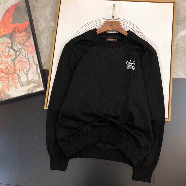 LV Sweatshirt m-3xl-153